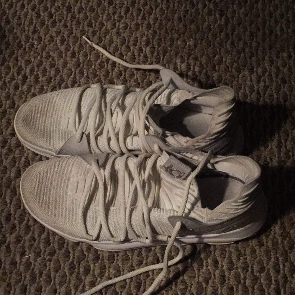 KD 10